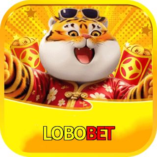 LOBOBET cassino